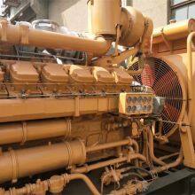 Jinan Diesel Engine Chidong G12V190PZL Used for Petroleum thumbnail-2