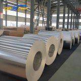 AISI/JIS/DIN for Reprocessing 5052h24/5052h22 Aluminum Alloy Coil/Strip/Roll thumbnail-2
