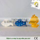 Jointed Vintage Letter thumbnail-2