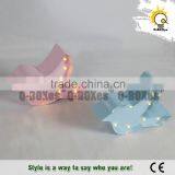 Christmas Window Displays thumbnail-4