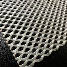 Titanium Expanded Mesh for PEM Electrolyzers thumbnail-4