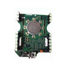 5SHY3545L0009 Digital Output thumbnail-1