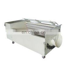 Fruit and Vegetable Washing Machine Ultrasonic thumbnail-3