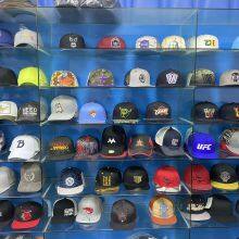 Dongguan Difu Hat Company company overview - view 1 thumbnail