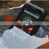 A9 Portable Audio Guide Device Audio Guides for Museums thumbnail-5