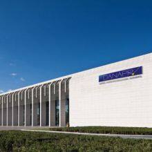 DANAPR Marking CO.,LTD. company overview - view 1 thumbnail