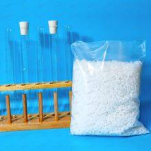 ECTFE Meltblown Grade Resin With Excellent Chemical Resistance thumbnail-4