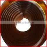 Low Price Printing Squeegee/silk Screen Printing Rubber