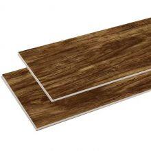 Interlock Vinyl Plank Piso Laminado Pvc Click Locking Lvt Interior Flooring From China Factory thumbnail-5