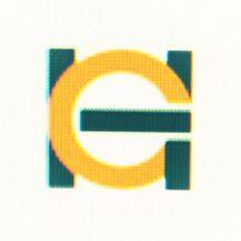 Changzhou Hanggang Zhuoxin M&E Co.,Ltd