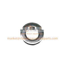 Best Quality HOHAN Truck HW76 Cabin Assembly 10HW Front Cover Ass Q40205 Washer thumbnail-2