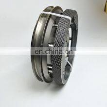 Customized Professional Engine Electric Motor Gearbox 24*24*10 Motor Gearbox Gear Parts A-C09005 thumbnail-4