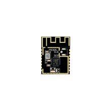 Cost-Effective High-Speed Master-slave Supported Bluetooth Module TS-M1035 thumbnail-2