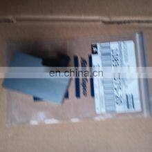 Air Compressor Parts Wholesale Atlas Differential Pressure Transducer 1089057520 thumbnail-2