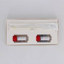 Stool Specimen Collection Kit for GI Microbial Testing thumbnail-5