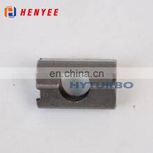 Turbo Repair Kits Turbocharger for 94-1997 Ford F250 F350 F450 F550 7.3L Turbo Diesel GTP38 thumbnail-5