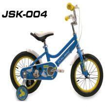 kids bicycle kids bike 16inch KIDS BIKE