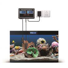 KL-2583 Online PH & EC Monitor thumbnail-2