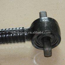 Haute qualité 2919-00029 ensemble de tige de poussée à rotule sphérique à poussée pour autobus chinois thumbnail-4