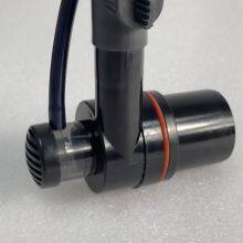 Macro Aqua DC Hang-on Mini Skimmer Filter M-70 thumbnail-2