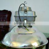 HB218 200w 250w 300w 350w Low Frequency Induction 200w High Bay thumbnail-3