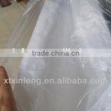 New Virgin 25kg ,50kg pp Woven White Sugar Bag and Sacks Price thumbnail-1