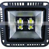 200w Ip65 High Power LED Flood Light (cob) With 50000hrs' Lifespan