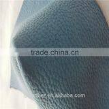 Light Color Cow Leather for Summer Leather Goods thumbnail-6