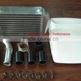 1kz-te Engine Parts Intercooler Kit for Toyota Hilux 1kz-te thumbnail-1