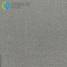 Eco-friendly 210D 100%RPET Recycled Polyester PU Coated Oxford Fabric for Luggage Lining Shopping Bag thumbnail-3
