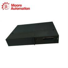 SIEMENS 6ES7417-4XL04-0AB0 CPU 417-4 CENTRAL PROCESSING UNIT NEW thumbnail-2