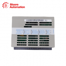 WESTINGHOUSE | Emerson | Ovation 1C31197G05 Модуль управления позиционированием клапана в наличии