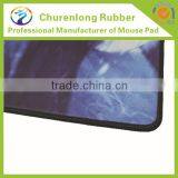 Polished Textile Precision Mouse Pad 8.5" x 11" x 1/8" thumbnail-6