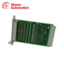 HIMA F3226 Input Module New in Stock thumbnail-3