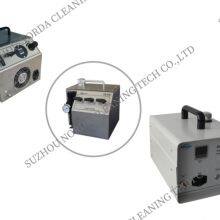 PAO /DOP Aerosol Generator for HEPA LEAK Detection thumbnail-4