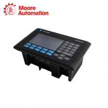 AB 2711-B5A16 thumbnail-3