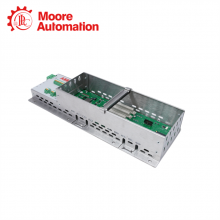 ABB 3BHE041626R0101 PDD405A101 thumbnail-2