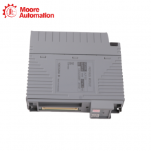 YOKOGAWA ALP121-S00 S2 thumbnail-3