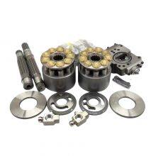 K3V45/63/112/140/180/280/DT K3VL140 K3VL112 K3VL28 K3VL45 K3VL63 K3VL180 K4V45 Hydraulic Piston Pump Spare Parts for KAWASAKI thumbnail-2