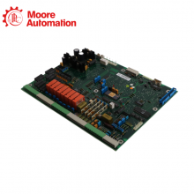 ABB YPQ202A YT204001-KB thumbnail-3