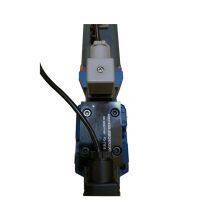 China Suppliers 4WREE10 Safety Proportional Valve thumbnail-6