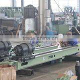 Pile Foundation HF130Y Auger Rod Drilling Rig Supplier thumbnail-3