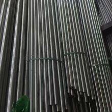 Wholesale ASME A270 Sanitary Grade Pharmaceutical Stainless Steel Pipe thumbnail-4