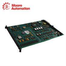 ABB 6205BZ10100 6205BZ10100K thumbnail-5