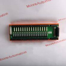Siemens A5E01649325 thumbnail-2