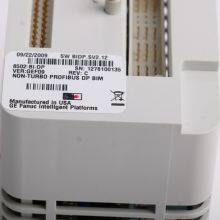 GE 8502-BI-DP-01 thumbnail-5