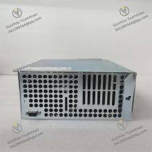 Kollmorgen S72402-NANANA Servo Drive thumbnail-3