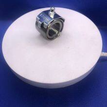 Textile Roller Bearing Lz3200 thumbnail-4