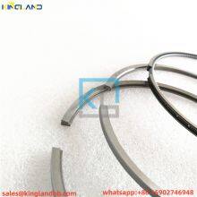 C9 Engine Piston Ring Set 347-2380 347-2381 347-3482 For CAT Aftermarket thumbnail-4