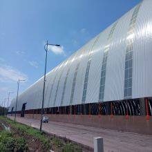 Space Frame Structure thumbnail-4